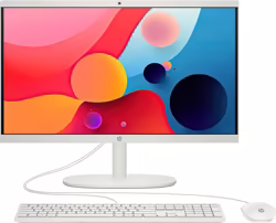 Hp 22-dg0036ns Intel® Core? I3 I3-n300 54,6 Cm (21.5``) 1920  | A42G5EA | 198415200778 | 499,70 euros