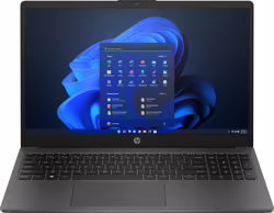 Hp 250 15.6 Inch G10 Notebook Pc Intel® Core? I3 I3-1315u Por | B39SJAT | 0198990654904
