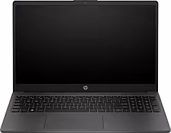 Hp 250 G10 Intel® Core™ I7 I7-1355u 32 1tb Ssd 15.6`` S | AD1V9ET 32GB 1TB | AD1V9ET%2032GB