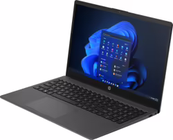 Hp 250 G10 Portátil 39,6 Cm (15.6``) Full Hd Intel® Co | 967X4ET#ABE | 0197961424614
