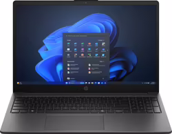 HP 250R Intel® Core? i5 i5-1334U/16/512Gb 15.6 FreeDOS Gris | B39S1AT16GB | B39S1AT 16GB | Hay 46 unidades en almacén