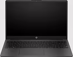 Hp 255 G10 Amd Ryzen™ 3 7330u Portátil 39,6 Cm (15.6 | AK9Z9AT 16GB | 8435207808739