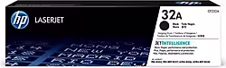 Hp 32a Negro Cf232a | 0889894797483 | 99,49 euros