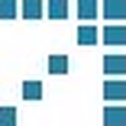 Hp 3y Nbd Onsite With Active Care | U22N6E | 0000000U22N6E | 73,49 euros