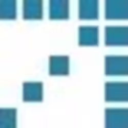 Hp 4y Nextbusday Onsite | U10NDE | 0000000U10NDE | 47,99 euros