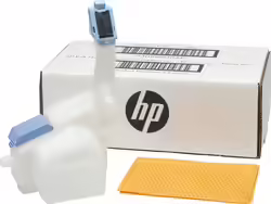 Hp 648a Toner 36000 Páginas Multicolor | CE265A | 0884420186878 | 30,99 euros