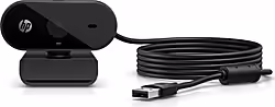 Hp Cámara Web Fhd 325 | 53X27AA | 0196188941461 | 29,49 euros