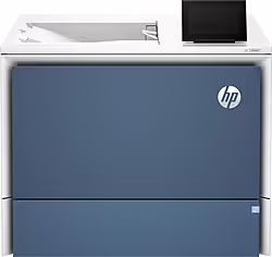 Hp Color Laserjet Enterprise Impresora 5700dn, Estampado, Puerto  | 6QN28A#B19 | 0196068756222