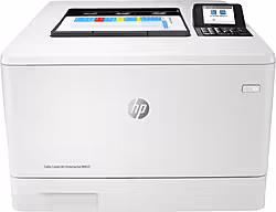 HP Color LaserJet Enterprise M455dn 1200 x 1200 DPI A4 | 3PZ95A#B19 | Hay 1 unidades en almacén