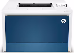 Hp Color Laserjet Pro 4202dw Impresora Láser Color Wifi D& | 4RA88F | 0196068347581