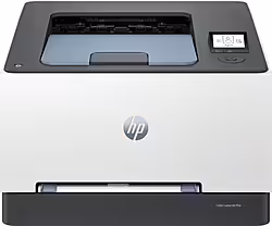 Hp Color Laserjet Pro Impresora 3202dn | 8D7L0A#B19 | 0196548369119 | 245,49 euros
