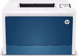 Hp Color Laserjet Pro Impresora 4202dn, Color, Impresora Para Peq | 4RA87F | 0196068345600