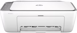 Hp Deskjet Impresora Multifunción 2820e, Color, Impresora  | 588K9B#629 | 0196337380028