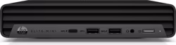 Hp Elite Mini 800 G9 Mini Pc Intel® Core™ I5 I5-13500 1 | 622R5ET#ABE | 0197961446036 | 1.007,64 euros