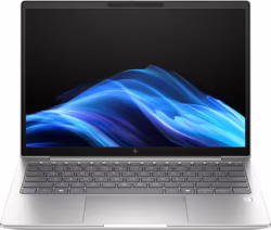 Hp Elitebook 6 G1i 13 Inch Notebook Ai Pc Wolf Pro Security Editi | AD2Z8ET | 0199251623387