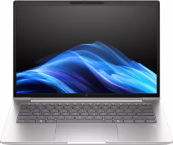 Hp Elitebook 6 G1i 14 Inch Notebook Ai Pc Wolf Pro Security Editi | AD3A0ET | 0199251426292