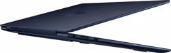 Hp Elitebook Ultra G1i Intel Core Ultra 5 228v Portátil 35 | B69BBET | 0198990505480