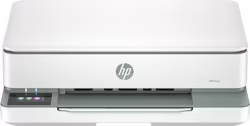 Hp Envy 6130e Inalámbrico All-in-one Color Impresora, Inst | 714J1B | 0197498438924