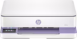 Hp Envy Impresora Multifunción 6110e | 714J3B | 0197498438962 | 77,42 euros