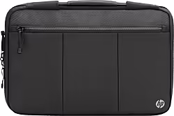 Hp Funda Para Portátil Renew Executive De 14 Pulgadas | 6B8Y3AA | 4573595784977