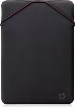 Hp Funda Protectora Reversible Para Portátil De 14,1 Pulga | 2F2L6AA | 0195161359699