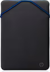Hp Funda Protectora Reversible Para Portátil De 15,6 Pulga | 2F1X7AA | 0195161357558
