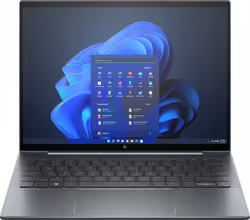 HP G4 Portátil 34,3 cm (13.5``) 3K2K Intel® Core™ | 8A3S2EA#ABE | Hay 1 unidades en almacén