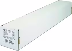 Hp Heavyweight Coated Paper 106,7 Cm | C6569C | 0848412013122 | 80,99 euros