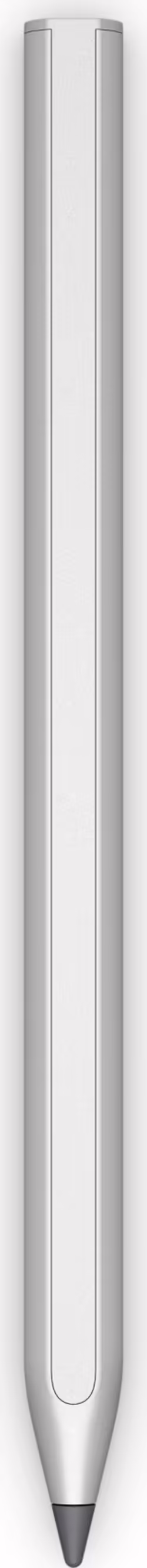 Hp Lápiz Wireless Rechargeable Usi | 3V1V2AA | 195908495260