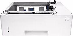 Hp Laserjet Bandeja De Papel De 550 Hojas | F2A72A | 0888793428887 | 146,29 euros