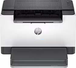 Hp Laserjet Impresora M207dw | 8J9K9F#B19 | 0197961893083 | 140,99 euros