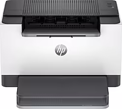 Hp Laserjet Impresora M209d | 8J9L0F#B19 | 0197961893151 | 87,99 euros
