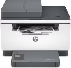 Hp Laserjet M234sdn Impresora Multifuncion Laser A4 600 X 600dpi  | 6GX00F | 0194850889486
