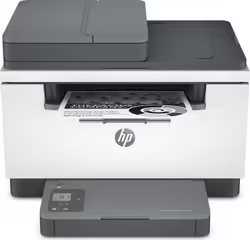 Hp Laserjet M234sdw Laser A4 600 X 600 Dpi 29 Ppm Wifi | 6GX01F#B19 | 0194850889585 | 197,43 euros