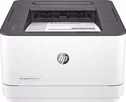 HP LaserJet Pro Impresora 3002dn, Blanco y negro, Impresora para Pequeñas y medianas empresas, Esta