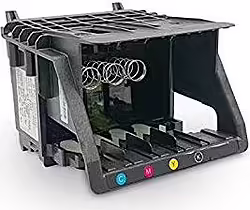 HP M0H91A cabeza de impresora | Hay 1 unidades en almacén