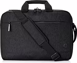 Hp Maletí­n Prelude Pro Para Portátil De 17,3 Pulg | 3E2P1AA | 0195908308935