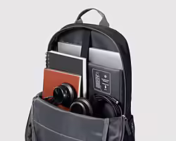 Hp Mochila Para Ordenador Portátil De 15,6 Pulgadas | 9W0Z7AA | 0198122297177 | 28,69 euros