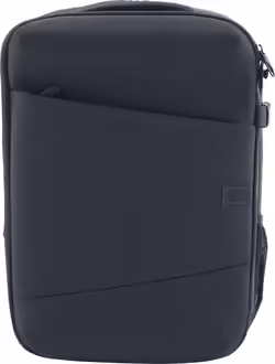 Hp Mochila Para Portátil Creator De 16,1 Pulgadas | 196786247880 | 0196786247880