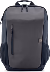 Hp Mochila Para Portátil Travel De 15,6 Pulgadas Y 18 Litr | 6H2D9AA | 0196548945498