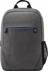 Hp Mochila Prelude 15,6 | 1E7D6UT | 0195122283681 | 19,76 euros