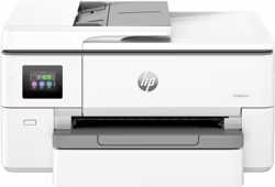 Hp Officejet Pro Impresora Multifunción Hp 9720e De Format | 53N95B | 0196337488021