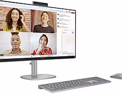 Hp Omnistudio X 27-cs1008ns Copilot+ Pc Intel Core Ultra 5 226v 6 | 199251197628 | 1.111,99 euros