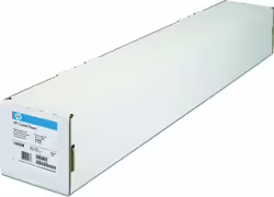 Hp Papel Para Plotter 91,4 Cm | C6020B | 0848412012774 | 57,99 euros