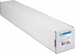 Hp Q6575a Papel Fotográfico Marrón, Blanco | 0848412013801 | 143,99 euros