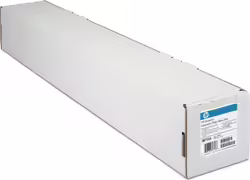 Hp Q6579a Papel Fotográfico Marrón, Blanco | 0848412013856 | 99,49 euros