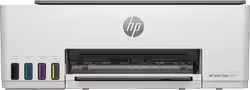 Hp Smart Tank Impresora Multifunción 5105, Color, Impresor | 1F3Y3A | 0196188530351