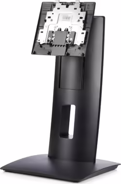 HP Soporte de altura ajustable ProOne 400 G3 | 2GU07AA | Hay 10 unidades en almacén