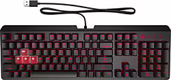 Hp Teclado Encoder Omen By | 193905096305 | 45,99 euros