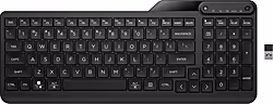 Hp Teclado Inalámbrico De Modo Dual 475 | 7N7B9AA#ABE | 0197192767733 | 35,99 euros